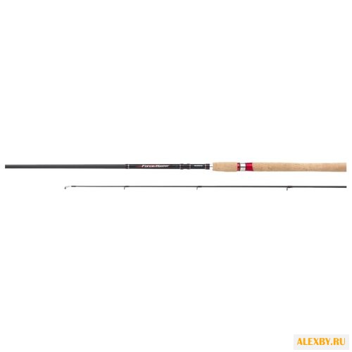 Удилище спиннинговое SHIMANO