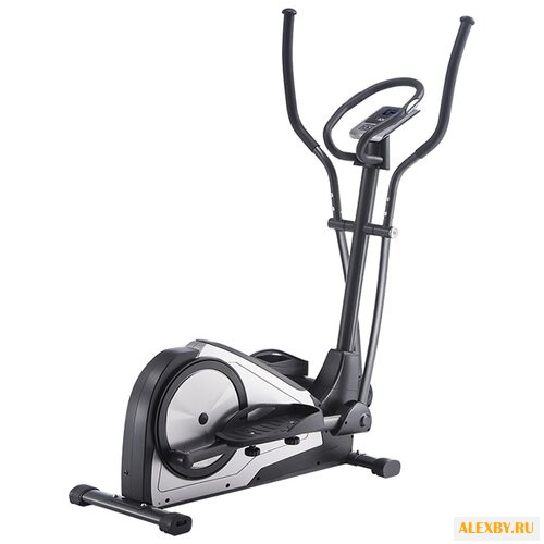 Эллиптический тренажер FAMILY
