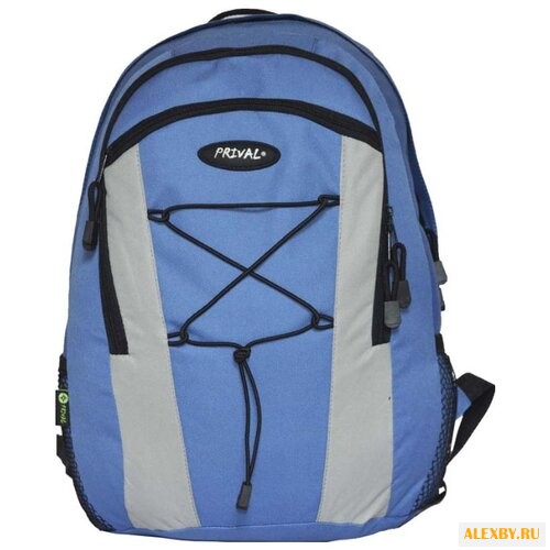 Рюкзак PRIVAL Городской 23