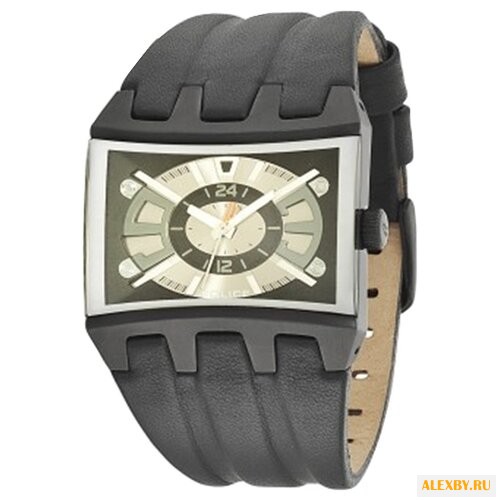 Наручные часы Police