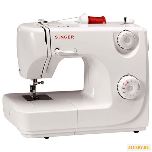 Швейная машина Singer 8280