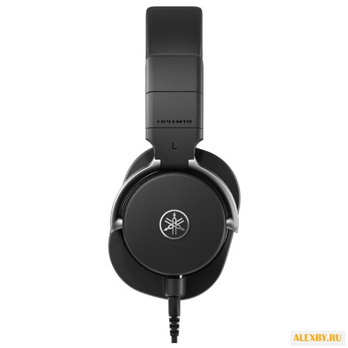 Наушники YAMAHA HPH-MT8