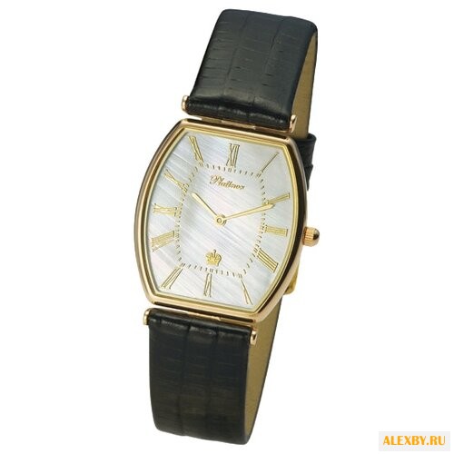 Наручные часы Platinor 53750.320