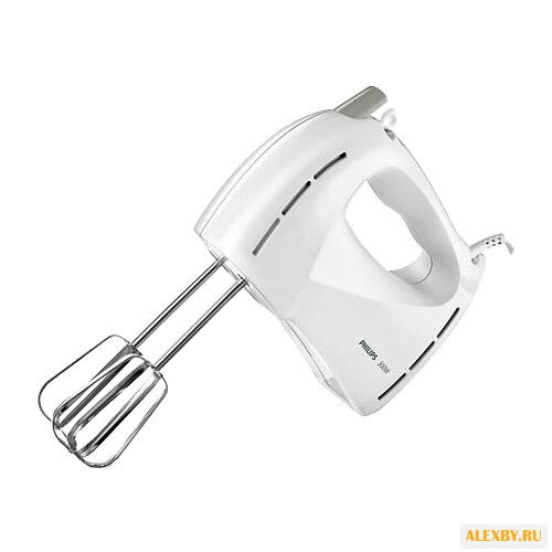 Миксер Philips HR1459 00 Daily