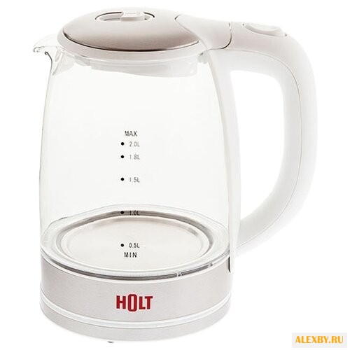 Чайник Holt HT-KT