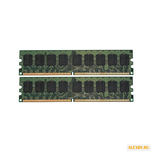 Оперативная память HP 483399-B21