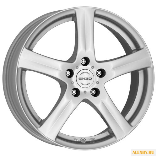 Колесный диск Enzo G