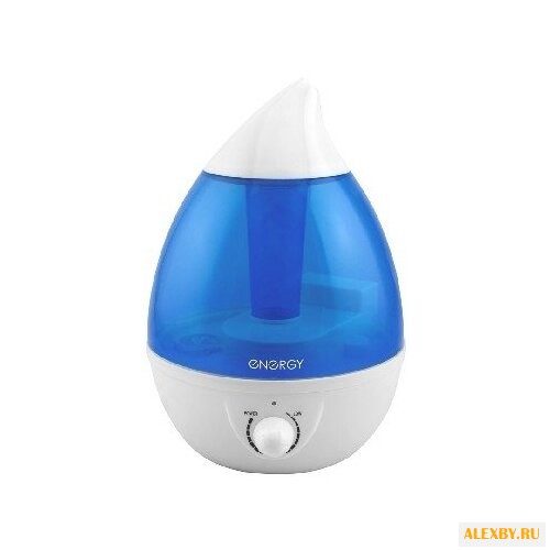Увлажнитель воздуха Energy EN-615