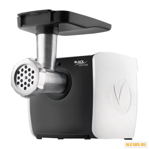 Мясорубка VITEK VT-3600