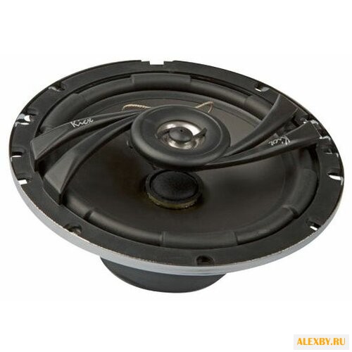 Автомобильная акустика Kicx STC