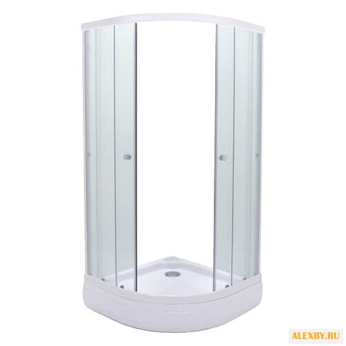 Душевой уголок Triton Стандарт
