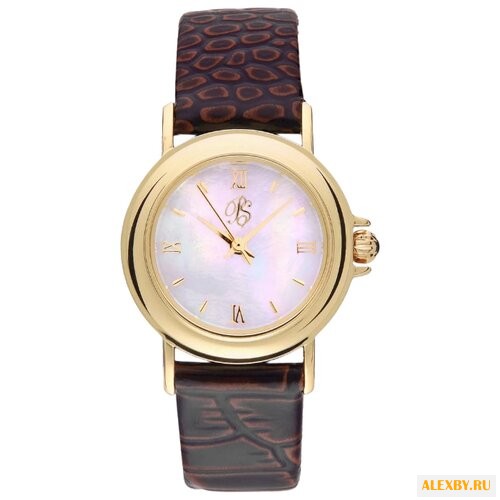 Наручные часы Полет-Хронос 2035