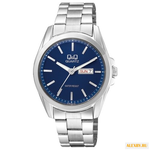 Наручные часы Q&Q A190 J212