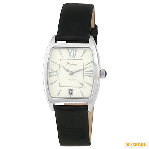 Наручные часы Platinor 55700.120