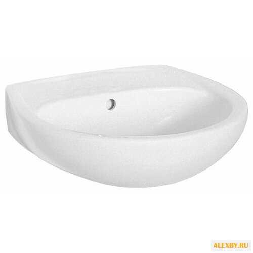 Раковина 60 см KOLO IDOL 11060