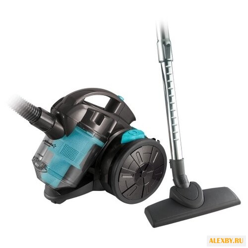 Пылесос Atlanta ATH-5141