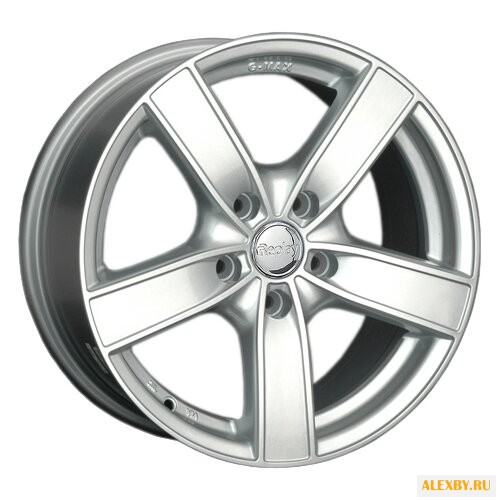 Колесный диск Replica SK95