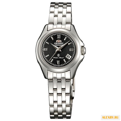 Наручные часы ORIENT NR1N002B