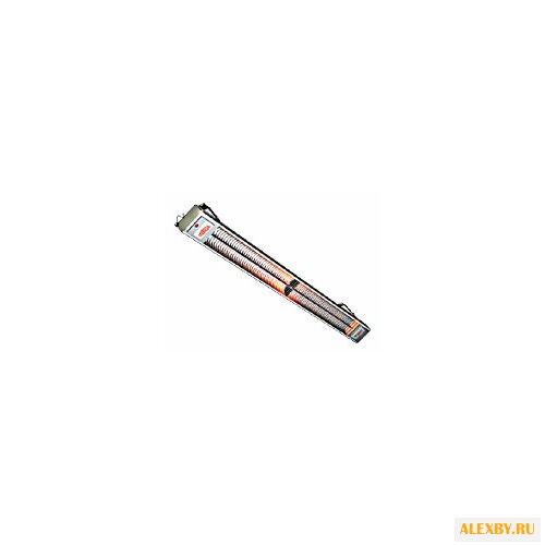 Инфракрасный обогреватель Frico