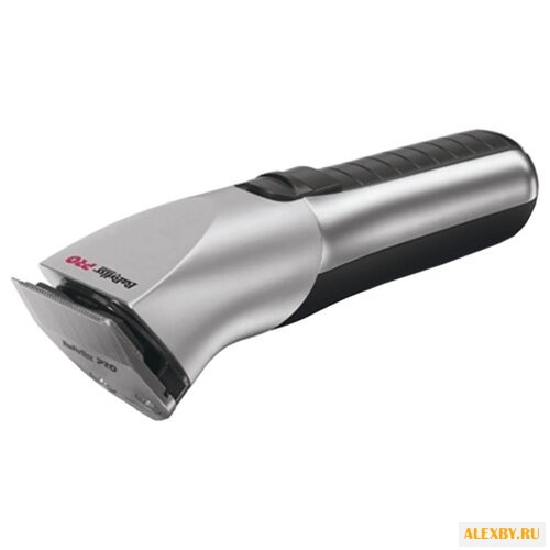 Машинка для стрижки