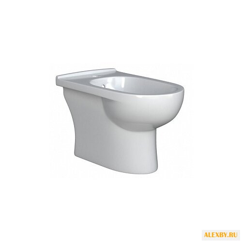 Биде Della Globus биде