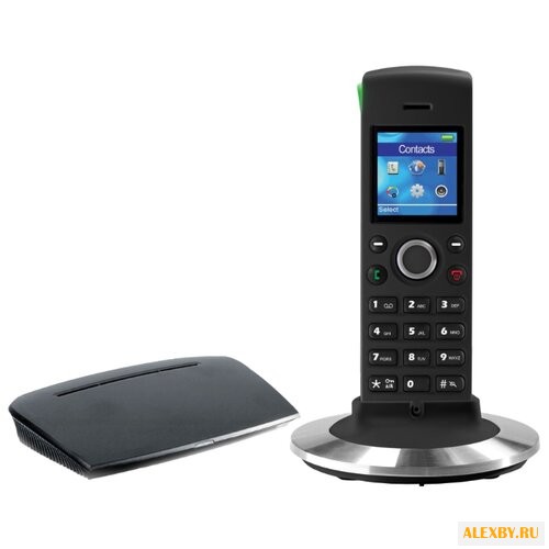 VoIP-телефон RTX RTX9430