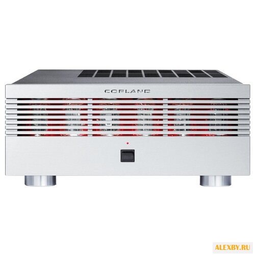 Усилитель мощности Copland CTA506