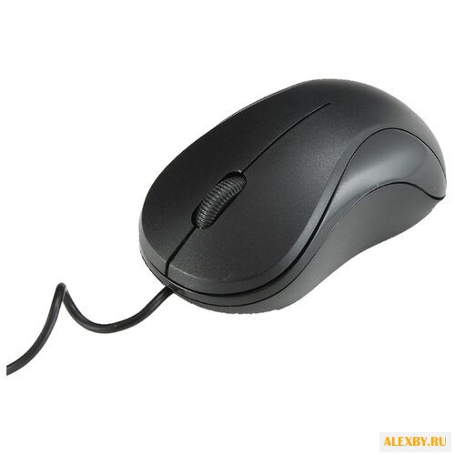 Мышь Gembird MUSOPTI9-900U