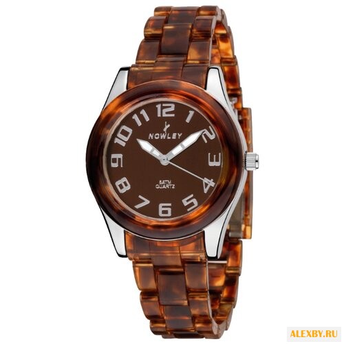 Наручные часы NOWLEY 8-5310-0-10