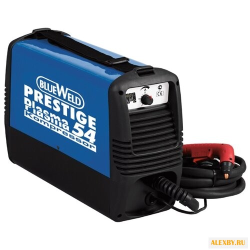 Инвертор для плазменной резки