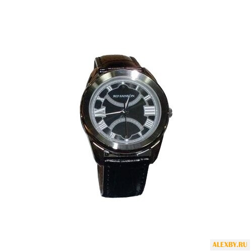 Наручные часы ROMANSON