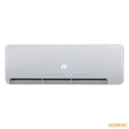 Сплит-система Dahatsu DHI-18