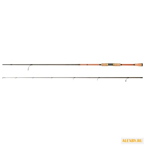 Удилище спиннинговое Norstream