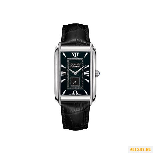Наручные часы Auguste Reymond