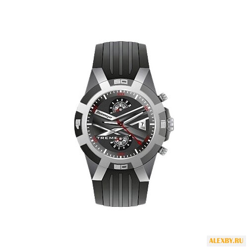 Наручные часы Steinmeyer S