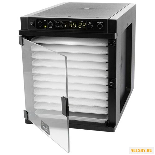 Сушилка Tribest Sedona Express