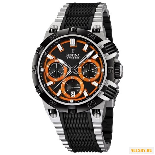 Наручные часы FESTINA F16775 6