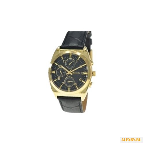 Наручные часы Guardo S0749A.6