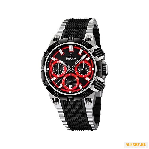 Наручные часы FESTINA F16775 8