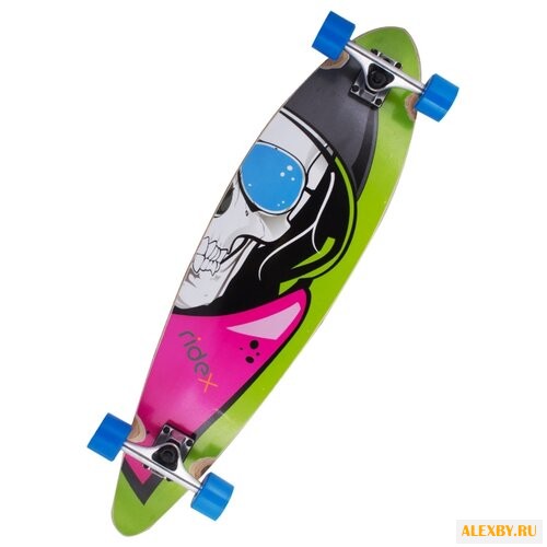 Лонгборд Ridex Underground 36