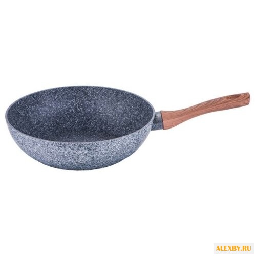 Сковорода-вок Berlinger Haus