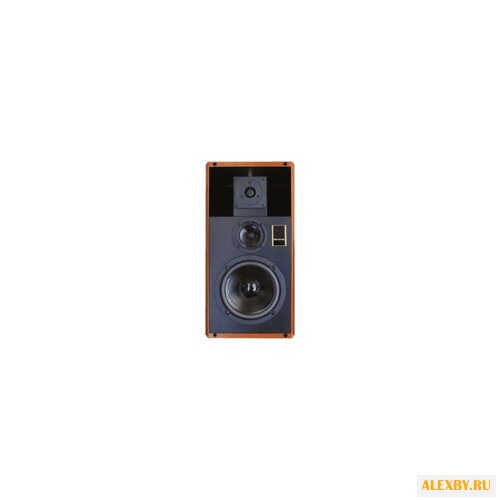 Акустическая система Hans