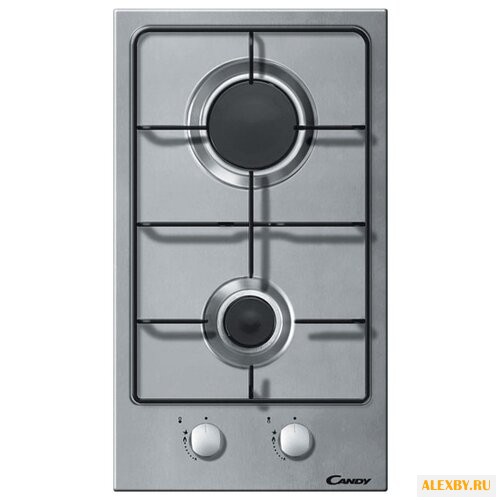 Варочная панель Candy CDG 32 SPX
