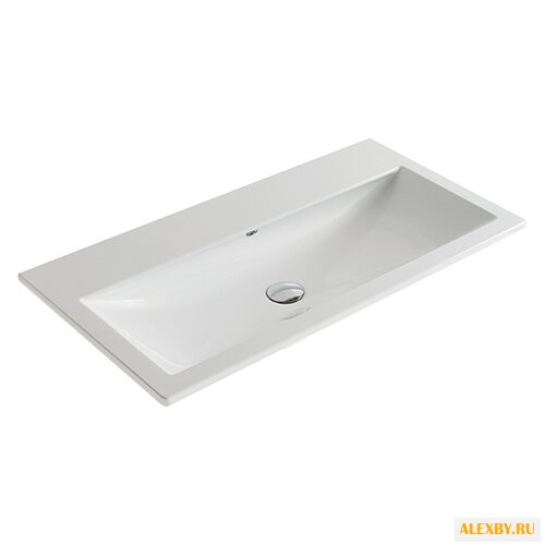 Раковина 70 см GLOBO STOCKHOLM