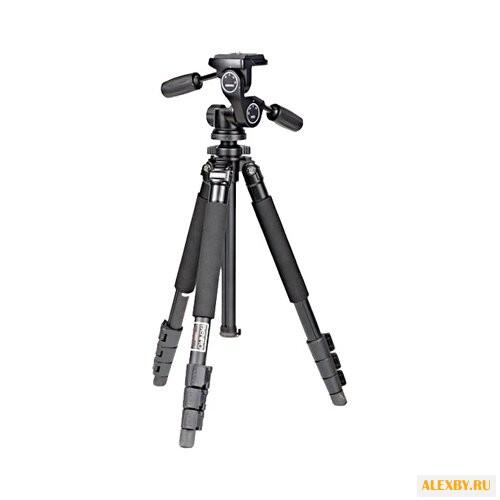 Штатив Benro A350FHD1