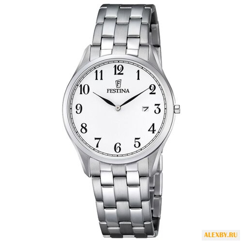 Наручные часы FESTINA F6840 1