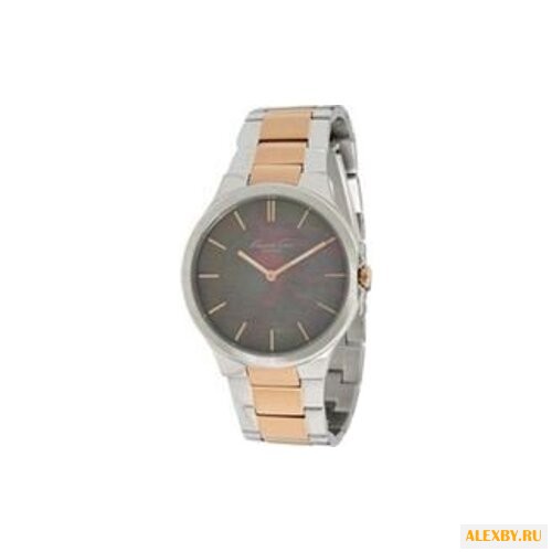 Наручные часы KENNETH COLE