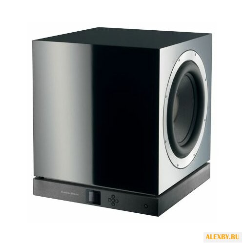 Сабвуфер Bowers & Wilkins DB1
