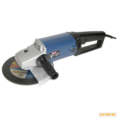 УШМ ДИОЛД МШУ-2-230