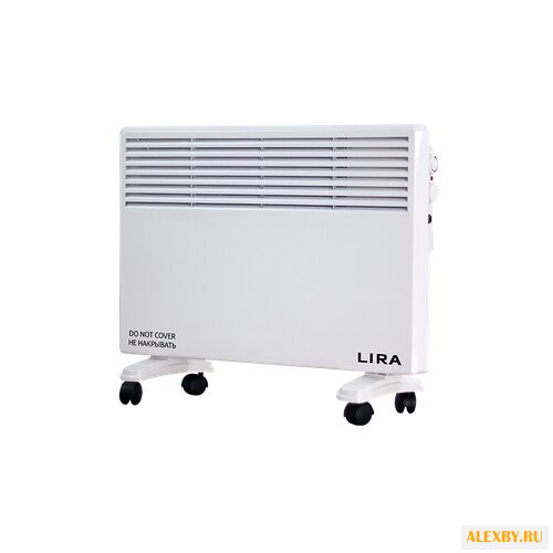 Конвектор Lira LR 0502